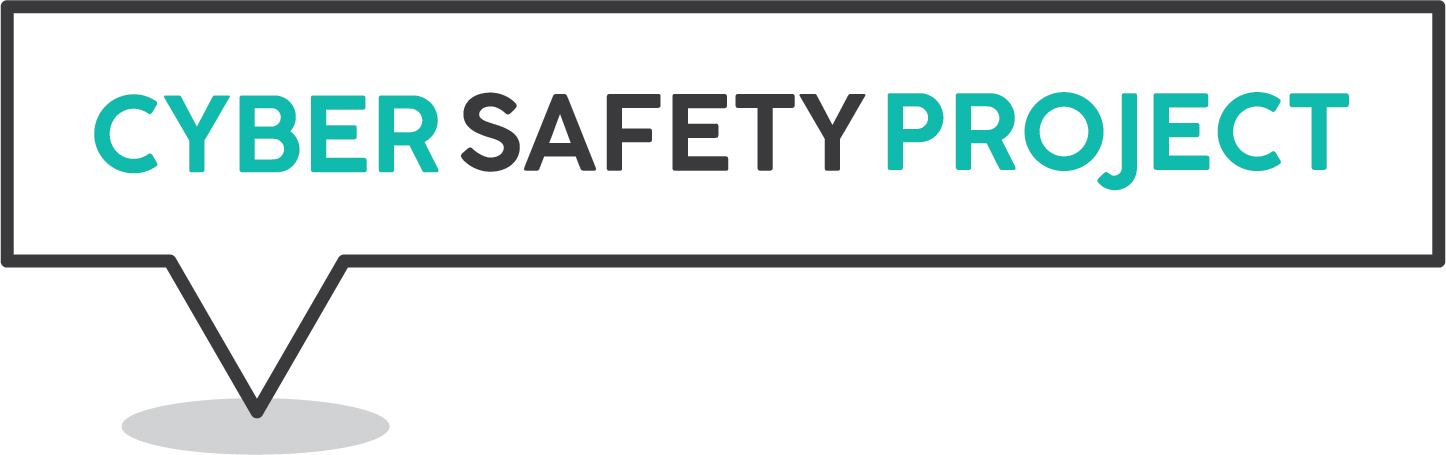 Cyber Safety Project | Online Curriculum Portal