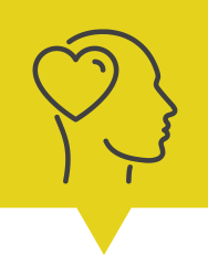 Empathy_Icon