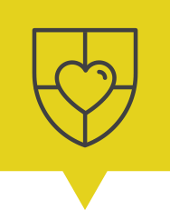 Integrity_Icon