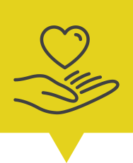 Responsibility_Icon