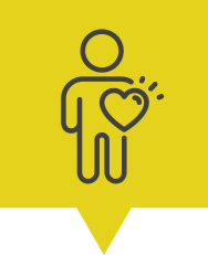 Strength_Icon