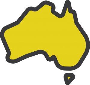 aussie