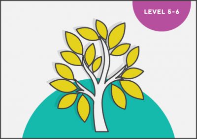 My Digital Tree